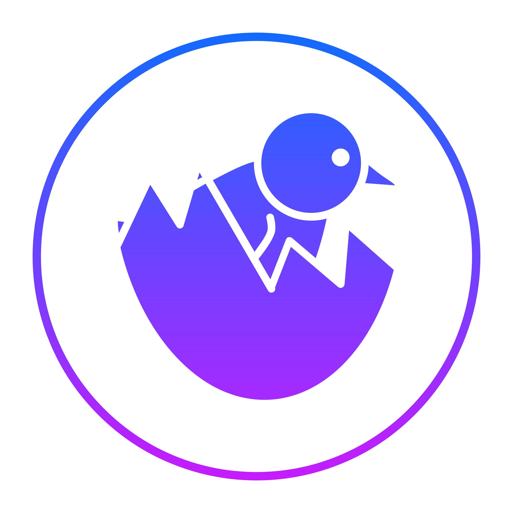 Atelier Culinar — Inovație și Artă în Bucătărie logo